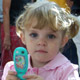 Child Spree